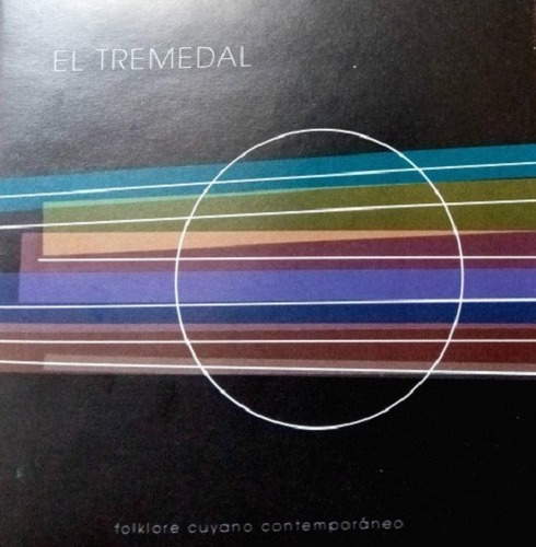 Imagen 5 de 6 de Cds Jorge Troyano