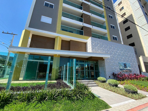 Imagem 5 de 8 de Apartamento - Mar Grosso - Ref: 160 - V-160