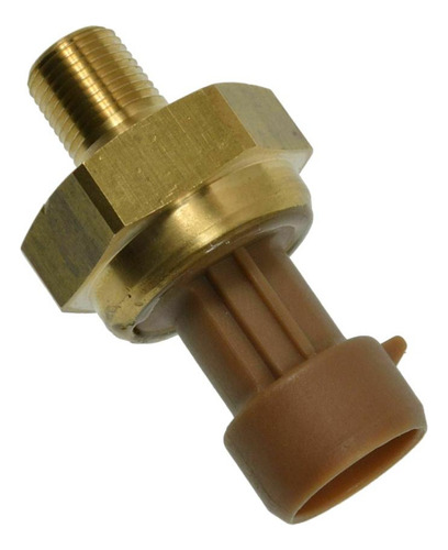 A Ebp Sensor De Contrapresión De 1850351c1 1855177c1 Se