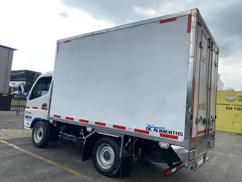 Fotn Aumark Bj1039v3jd3-1 2.8