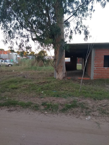 Imagen 5 de 8 de Lote Ostende Planos Aprobados Escritura