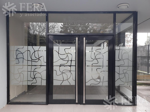 Imagen 16 de 20 de Venta De Departamento 3 Ambientes En Wilde (25775)