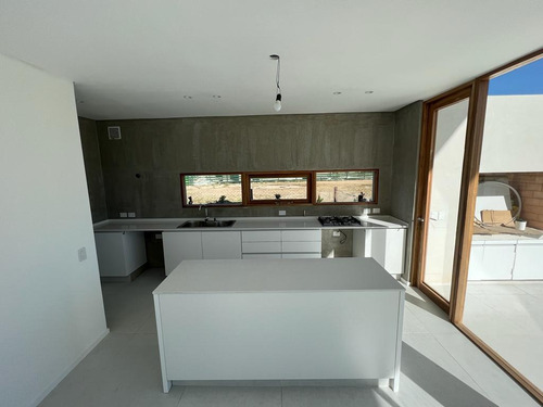 Imagen 8 de 30 de Casa - Ceibos