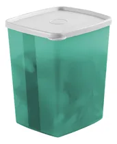 Comprar Hermetico Plastico Practi Refri Marca Tupperware