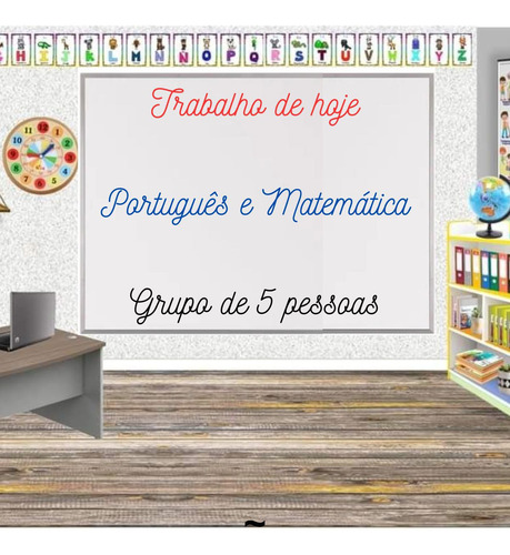 Lousa 100x80cm Quadro Branco Magnético Recados Envio Rápido