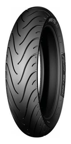 Neumático 160/60 R17 Pilot Street Michelin