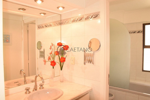 Primera Linea- Ref: 2534