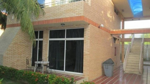 Imagen 20 de 30 de Hotel En Venta En Puerto Cabello, Cumboto Cod. 165344
