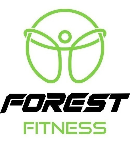 Banda Power Fit Resistente Fitness Crossfit Tension Alta
