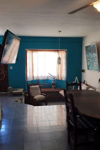 Imagen 5 de 17 de Ph En Venta En Bella Vista