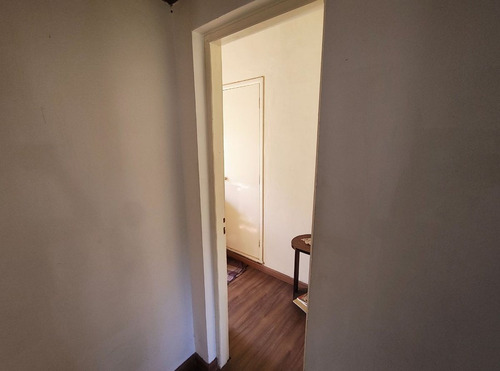 Venta Casa Quinta 1844 M2 Pileta Gral. Rodriguez