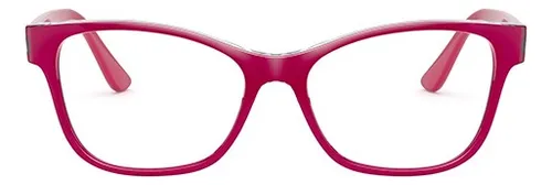 Monturas Oftálmicas Lentes Vogue Modernos