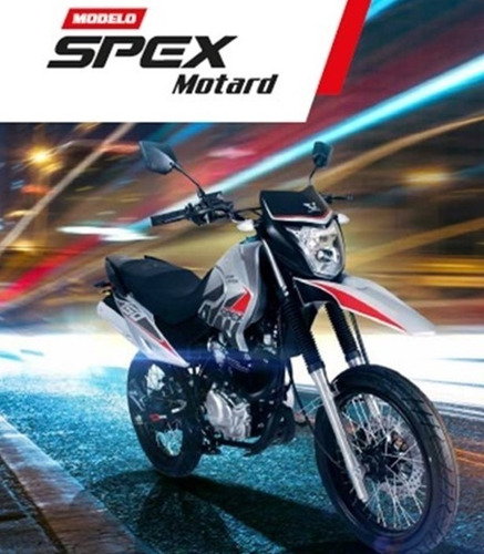 Imagen 3 de 25 de Motocicletas Zongshen, Benelli Y Keeway Contado Y Credito