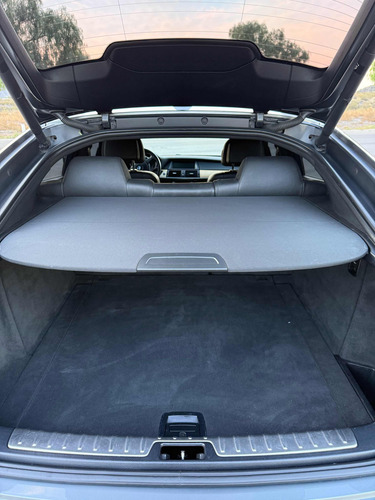 BMW X6 4.4 Xdrive 50i Premium 407cv