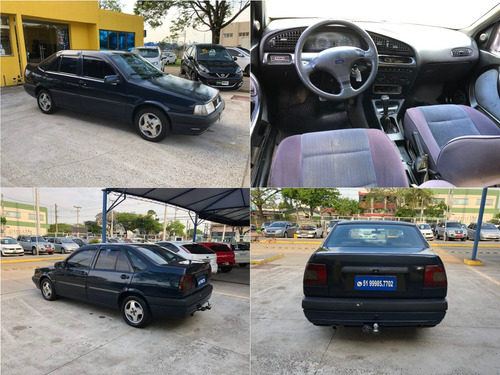 Tempra Completo Zero De Entrada + 36x