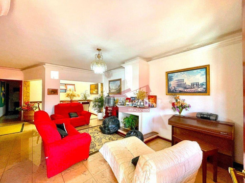 Imagem 3 de 23 de Casa Com 3 Dormitórios À Venda, 213 M² Por R$ 850.000,00 - Jardim Santa Rita De Cássia - Bragança Paulista/sp - Ca0210