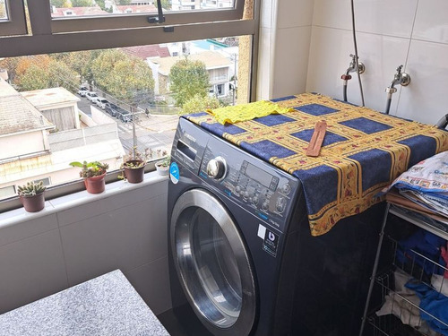 Gran Plusvalía, Amplios Espacios, Muy Buena Ubicación