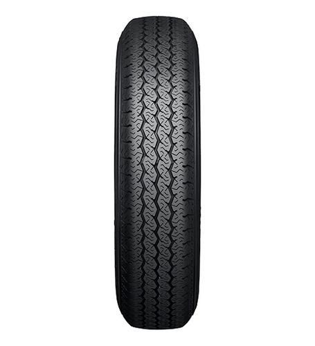 Neumático Rueda 145/80 R 10 , 145 R 10 Clásico , Japón