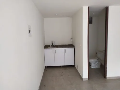 Local En Venta En Las Colinas/manizales (279061063).