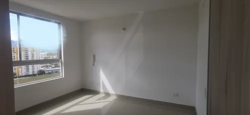 Vendo Hermoso Apartamento Conjunto Multicentro Neiva