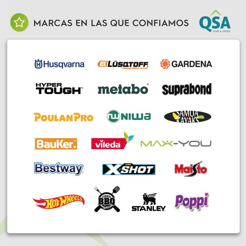 Imagen 6 de 10 de Mandril Taladro Universal Con Llave 13mm Sds Plus Adap-plus