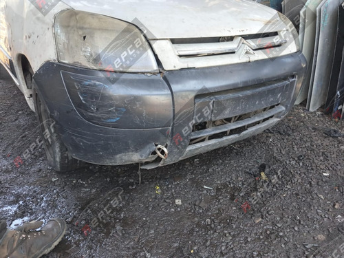 Citroen Berlingo 2010 En Desarme