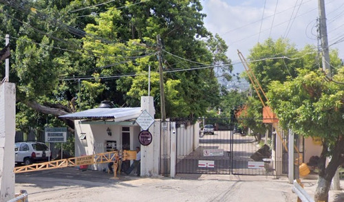 Sk01- Casa En Remate En Blvr Laureles, Recidencial Campestre, Tuxtla Gutierrez, Chia. (65% Debajop De Su Valor Comercial, Solo Recursos Propios)