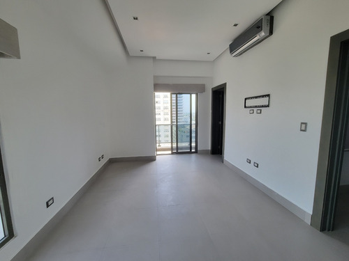 Foxpiantini.com - A335 | Alquiler De Apartamento En Piantini | Diseño Moderno Y Comodidad