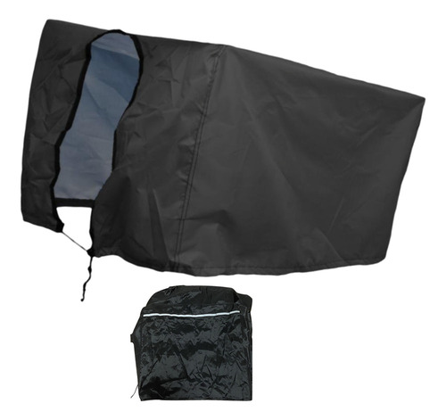 . Funda Para Carrito De Jardín, Funda Multiusos Para