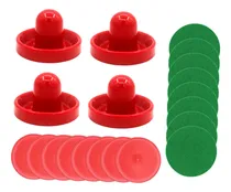 Comprar Deslizadores De Air Hockey Y Discos De Air Hockey, Estilo D