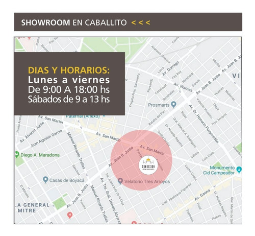 Mesa Ratona Auxiliar Arrime Vidrio Templado Cromo