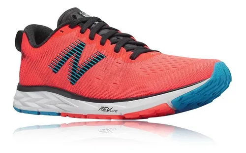 New balance v1500 best sale v4