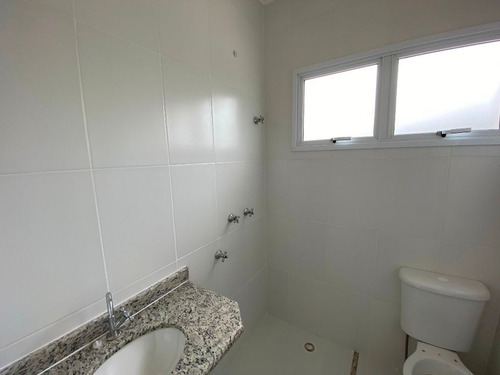 Imagem 19 de 30 de Casa Com 3 Dormitórios À Venda, 165 M² Por R$ 805.000,00 - Jardim Da Glória - Cotia/sp - Ca2803