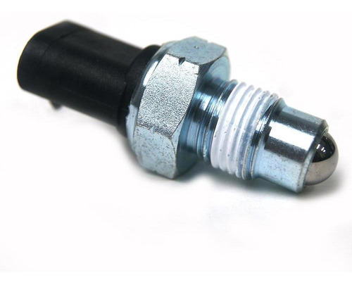 Imagem 1 de 6 de Interruptor Válvula Luz Ré Gm 23049569