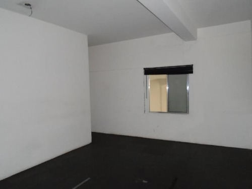 Imagem 8 de 16 de Predio Em Vila Regente Feijó, São Paulo/sp De 700m² Para Locação R$ 40.000,00/mes - Pr51610-r