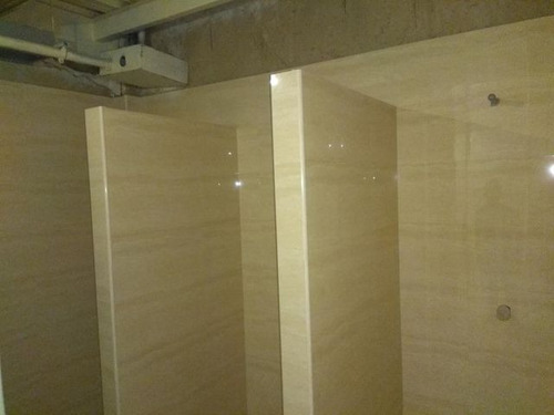 Imagen 11 de 21 de Galpón En Venta En Guaicaipuro Rah 21-16630