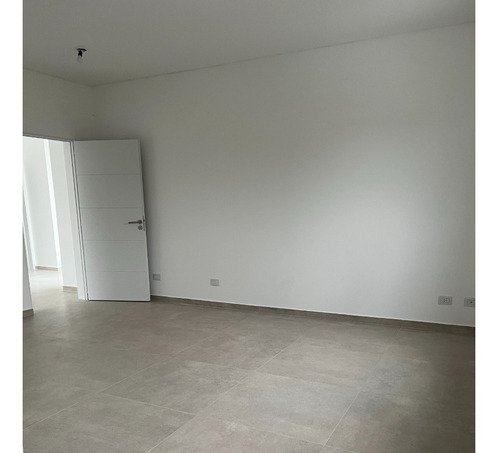 Imagen 22 de 30 de Excelente Casa En Venta En San Matías 5 Ambientes!