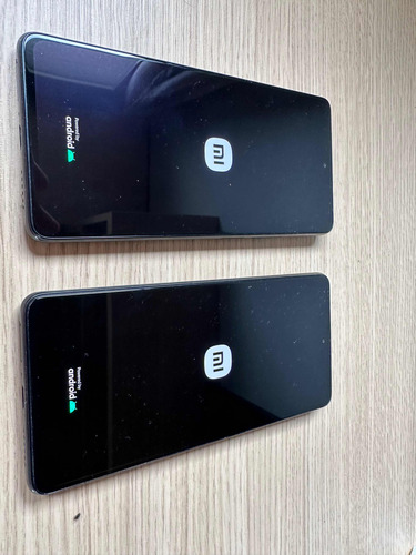 Xiaomi Mi 11t
