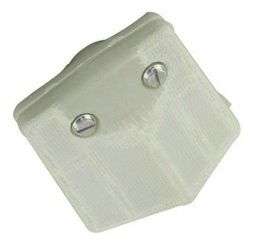 Filtro De Aire Para Motosierra Husqvarna 61 288xp