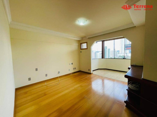 Imagem 11 de 16 de Apartamento Duplex Com 3 Suítes - Vila Nova - Blumenau/sc - Ap0363