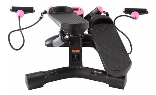 Escalador Portátil Mini Stepper