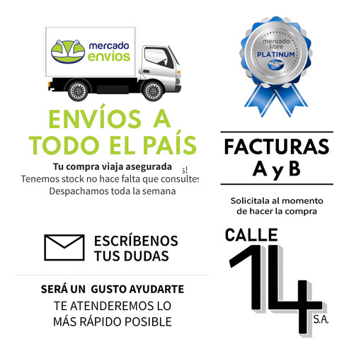 Vinilos Calcos Milei Leon Libertario La Libertad Avanza 2x1