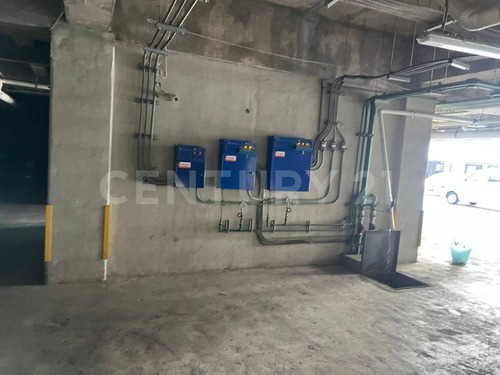Departamento En Venta En San Sebastián Tecoloxtitlán, Iztapalapa, Cdmx