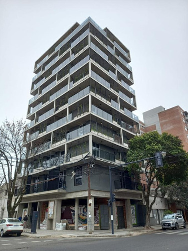 Imagen 8 de 30 de Local A Estrenar Alem Y Viamonte - República De La Sexta