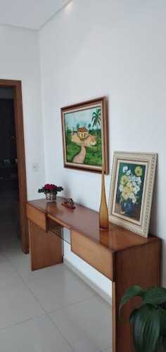Imagem 20 de 23 de Casa À Venda, 300 M² Por R$ 1.520.000,00 - Condomínio Santa Helena - Caçapava/sp - Ca0518