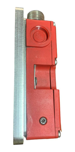 Allen- Bradley Tls-1 Gd2 Qd (Usado)