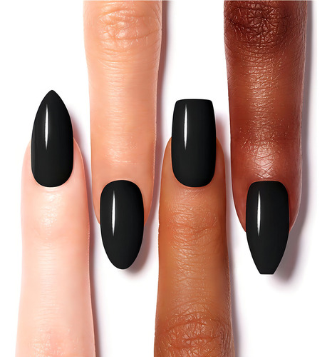 Sinful Ne Black On Black