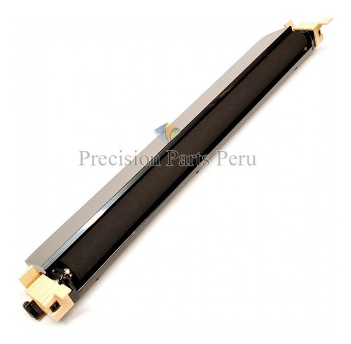 Xerox 802k56095, 802k81270 - Bias Transfer Roll (btr)