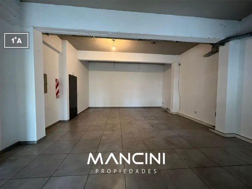 Imagen 3 de 21 de Oficinas En Alquiler Sobre Av. 25 De Mayo - San Martin Centro