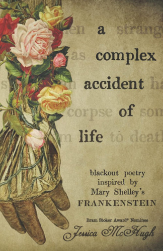 Libro:  A Complex Accident Of Life